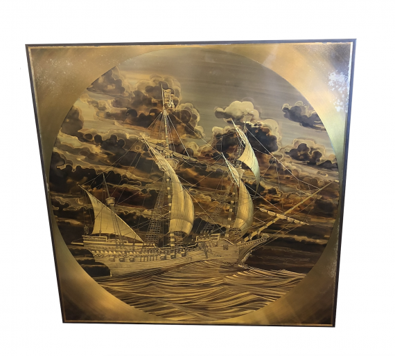 Screen Shot 2019-03-26 at 10.07.20 AM