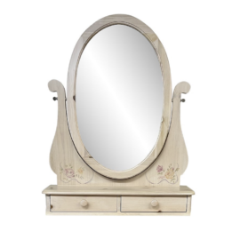 Thomasville First Impressions Mirror