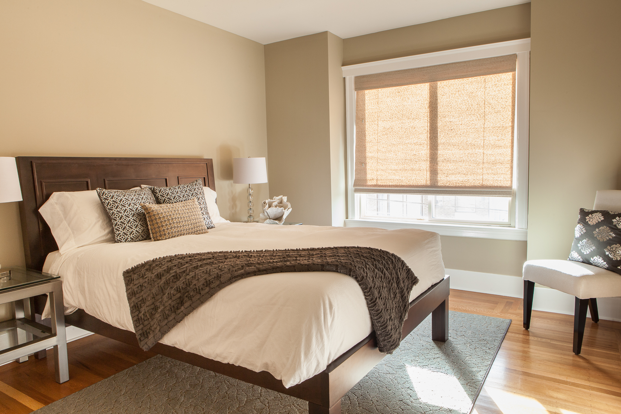 Webster & Pixley by Raul Cabrera III