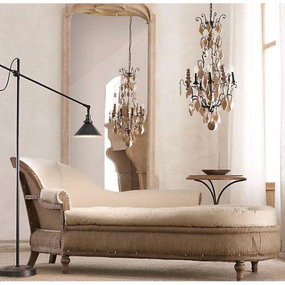 38797200-3c2f-4ef1-8d63-65998fe5119f