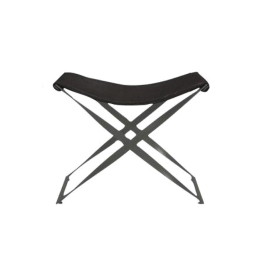 Room & Board Karr Stool, Retail Price: $600.00