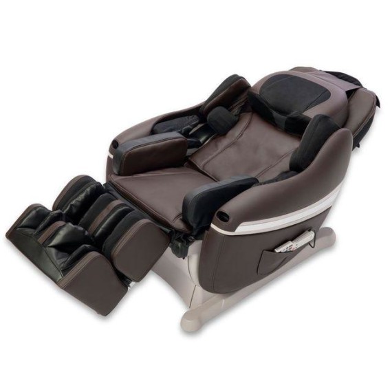 7f08ab0f-6619-45e9-a21c-b693e27e90c3