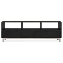 Room & Board Copenhagen Media Storage