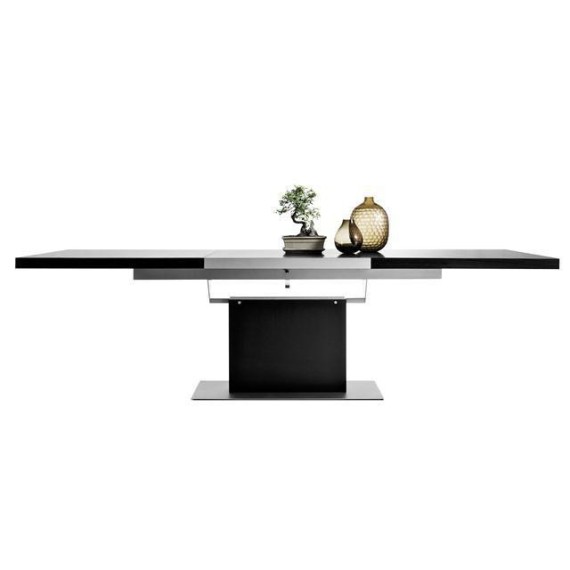 7d73457e-c725-4cd4-829c-a8bae53029c1