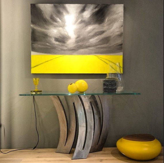 Screen Shot 2015-08-05 at 4.23.01 PM