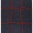 Mat Charcoal Rug - 8'3" X 11'6"