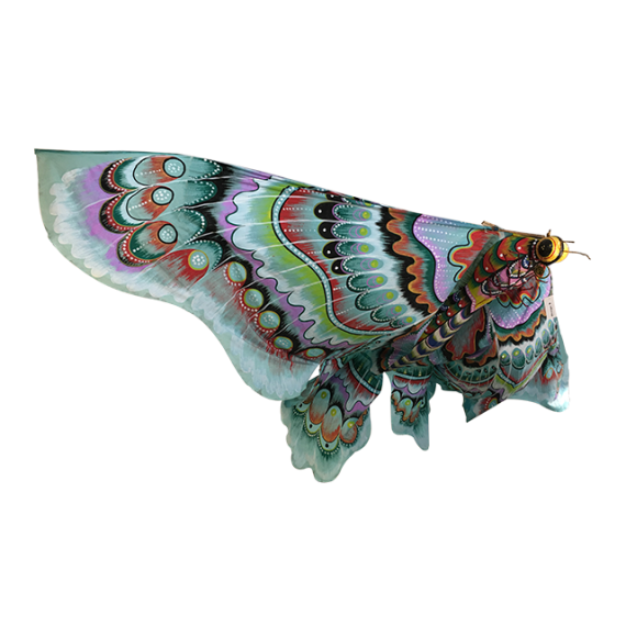 Photo Apr 13, 5 22 48