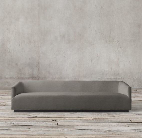 prod6460575_E76438614_F