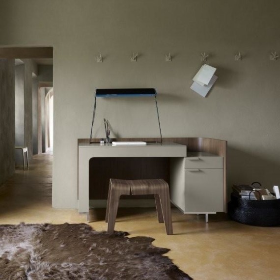 52c4da0d-13a2-472b-9b4b-a70663cff580-1