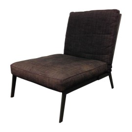 Arc Lounge Chair by Camerich . Retail Price: $1,450.00