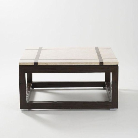 9a3c1375-4912-4618-a46d-861b340b3f73