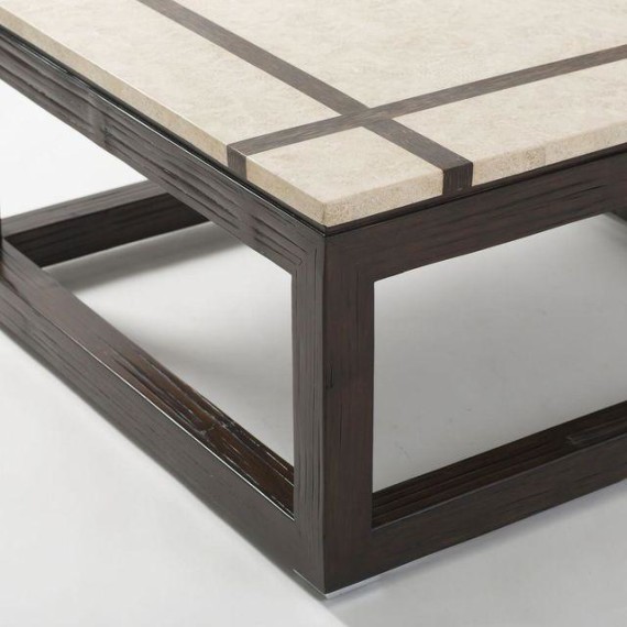 f5eb5578-f89e-4efd-a6a4-67954e385cb1