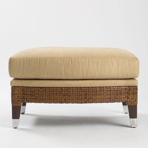 9f522cf2-12a3-4a2c-98be-9f750429d605