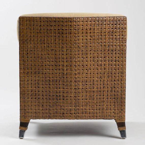 b5f02cc0-596d-4ccb-b153-35ed0b952333