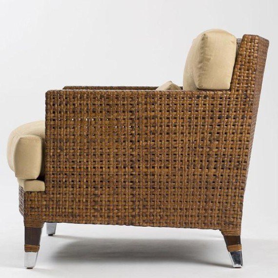 0da08d4e-c4b1-4622-bd63-26550a54991c