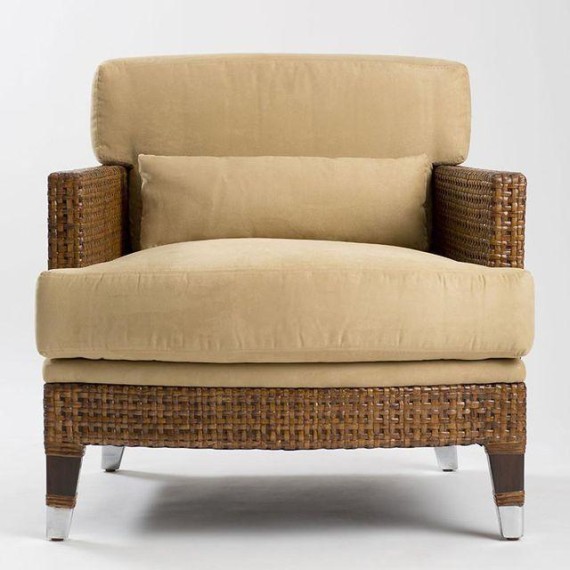 f53765e3-9070-495a-8d0a-a4ea82b6a9c2