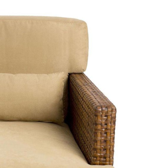 bd40ecdf-c189-4efa-9fe2-0f29390c1c50