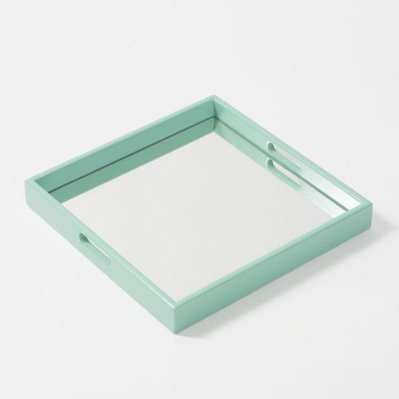 72edff06-8312-4af3-aed6-f583f35ae938