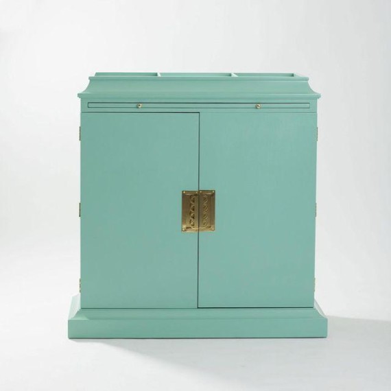 0ab06b50-fcd7-47ef-a4a9-18fa24cef352