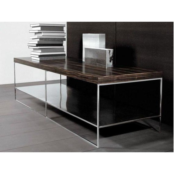 647184ad-c301-46c5-891c-cab2c965368b