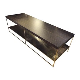 Minotti Complemento Calder Cocktail Table