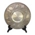 Royal Selangor Ornamental Zodiac Plate 10"