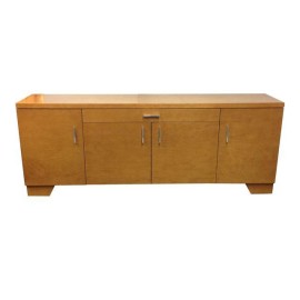Credenza From Creative Elegance