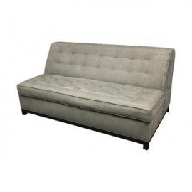 Custom Made Sofa Bed