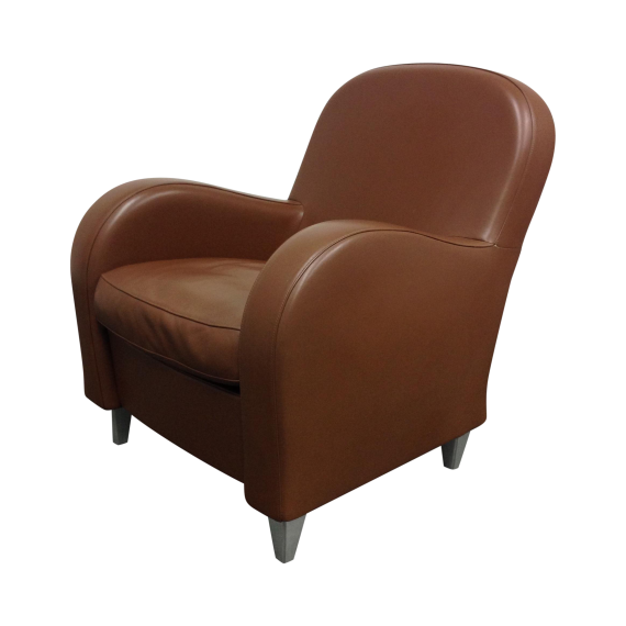 a2222077-f214-48fa-bc99-de66ac09e0ca