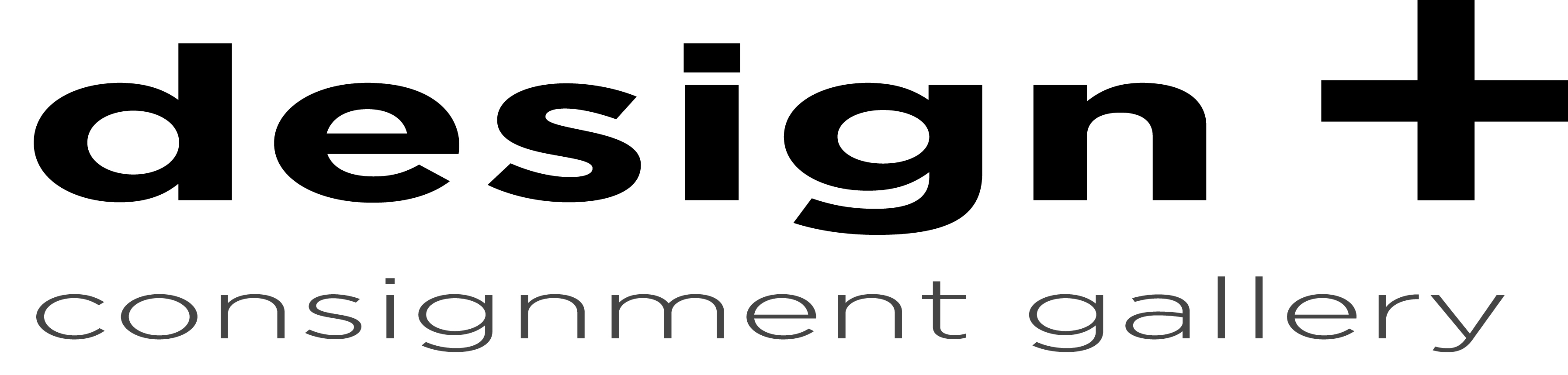 Find The Unexpected. Design Plus Gallery