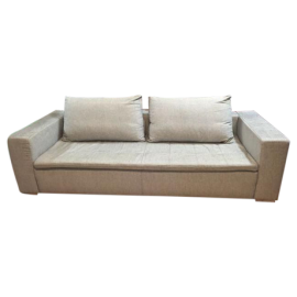 BoConcept Mezzo Sofa