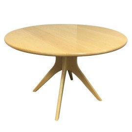 Room & Board Bradshaw Table. Original Price: $1,300.00