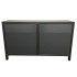 Ligne Roset Sideboard