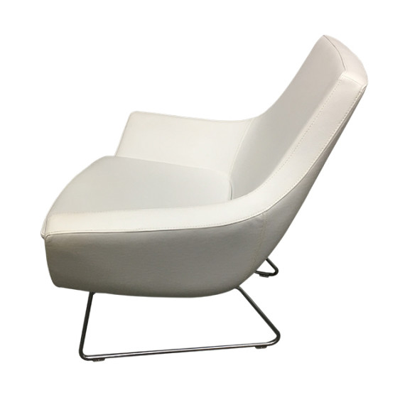 sidechair copy