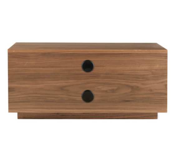 Screen Shot 2016-05-19 at 12.46.31 AM