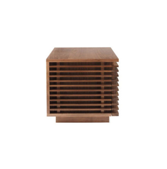 Screen Shot 2016-05-19 at 12.43.49 AM