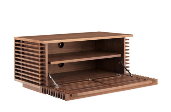 Screen Shot 2016-05-19 at 12.37.03 AM