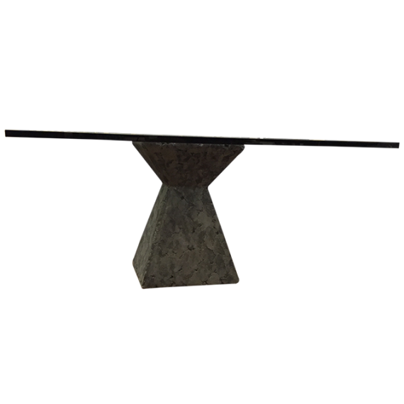 DT2