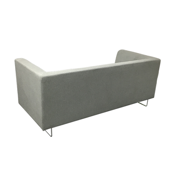BDsofa