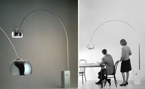 arco-floor-lamp-castiglioni-flos-5