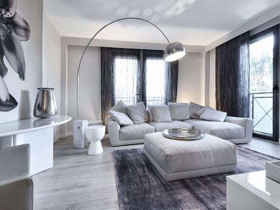 f8a458e18503c86603dc02339a944feb_XL