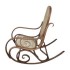 Thonet Bentwood Rocking Chair