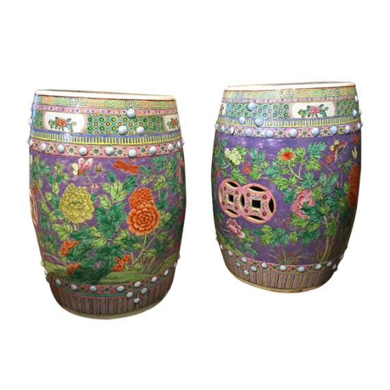 Photo Aug 26, 2 56 50 PM