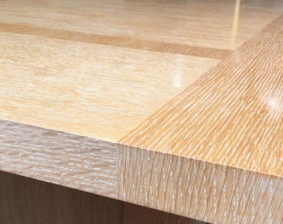 Screen Shot 2016-07-22 at 10.26.22 AM