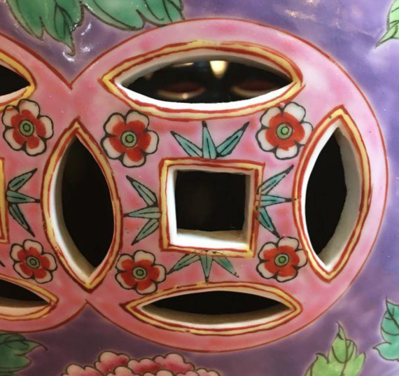 Screen Shot 2016-07-06 at 4.54.08 PM