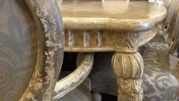 Screen Shot 2016-07-05 at 7.26.44 PM