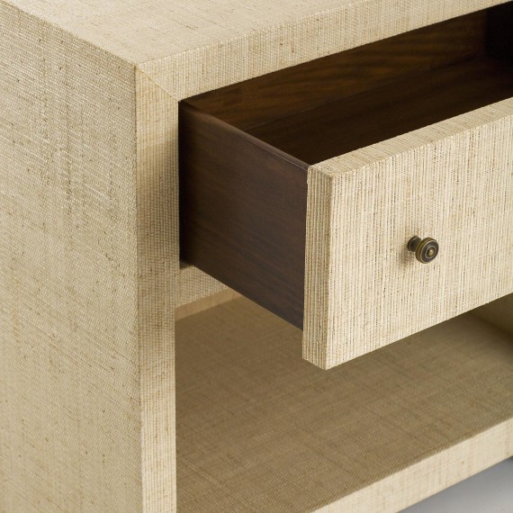 96d2df4f-b38c-4855-9f59-5eab30857a51