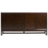 06be5bfe-6e14-40f3-a1ba-535e0cfd4502