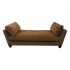 Crate & Barrel Marlowe Daybed. Original Price: $1,400.