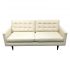 Petrie Apartment Sofa. Original Price: $1,700.
